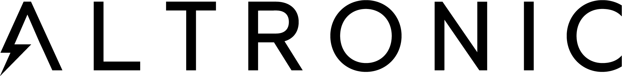 Altronic