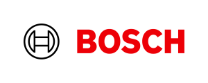 Robert Bosch