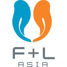 F&L Logo