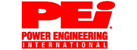 PEI Logo