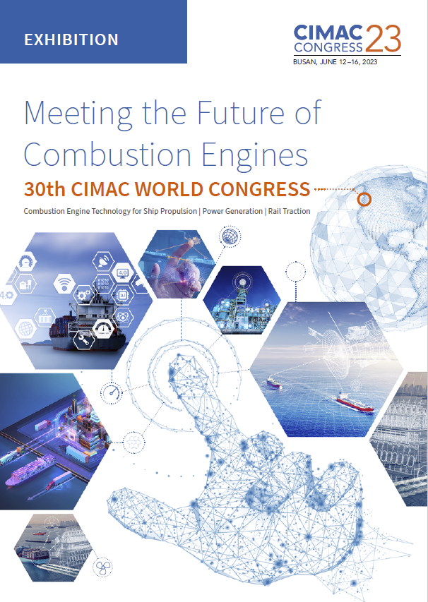 Exhibition Brochure 2023