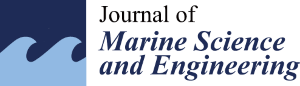 MDPI