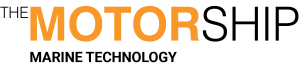 The MotorShip