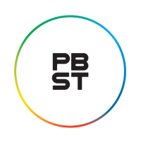 PBST