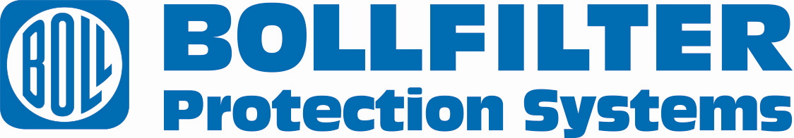 Boll & Kirch Logo