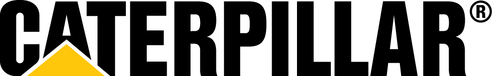 Logo Caterpillar