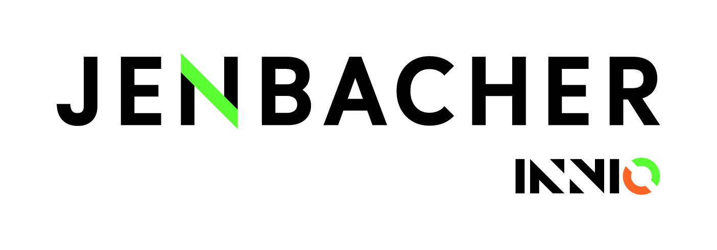 Jenbacher