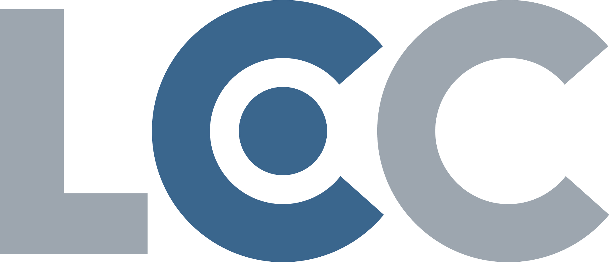 LEC GmbH Logo