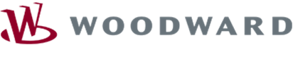 Woodward