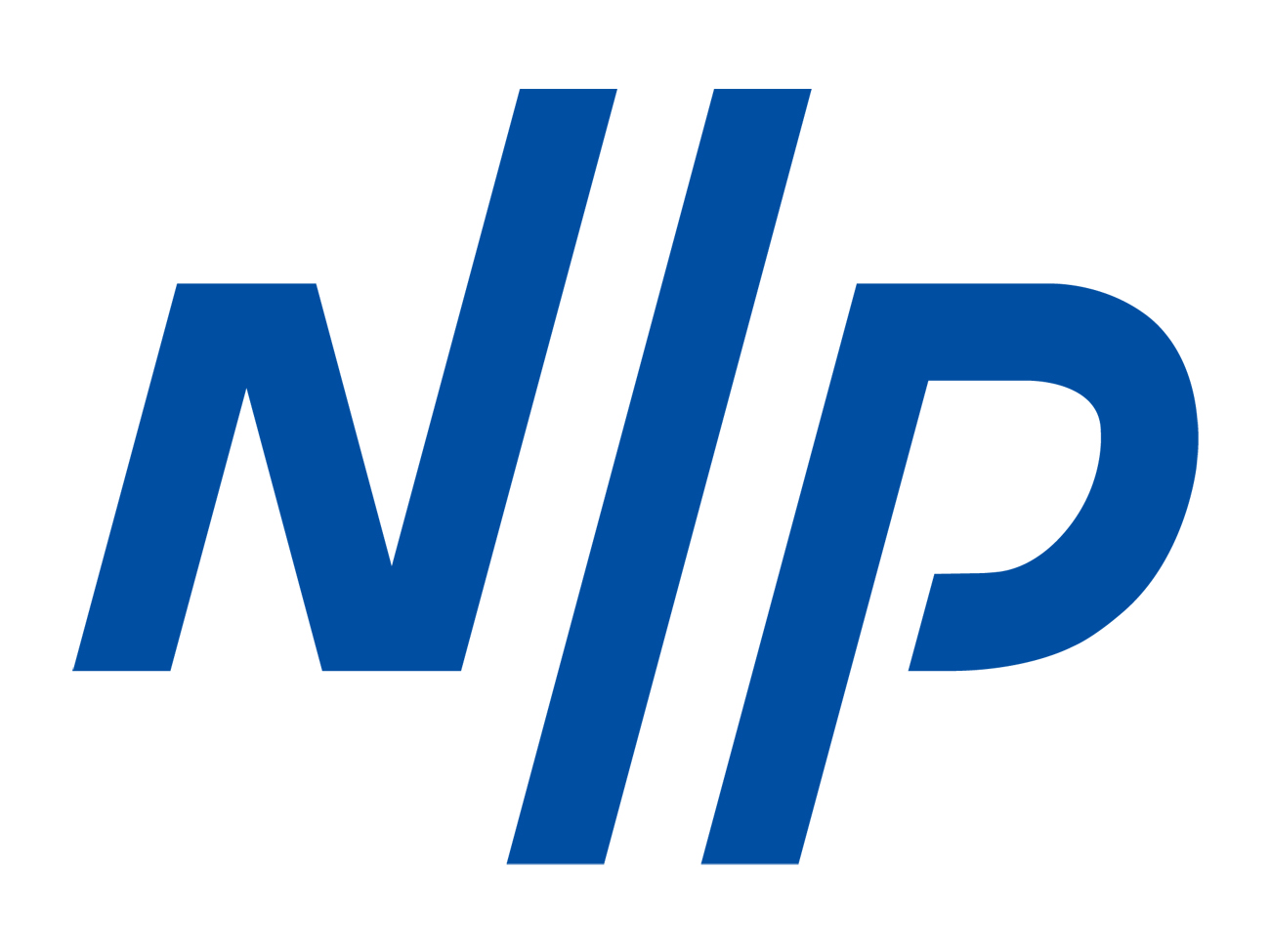 NICO Logo 